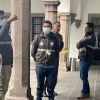 Noticias del Ecuador Medios Nacionales - 10 de Febrero de 2023