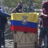 Resumen Medios Nacionales - 21 de junio de 2022
