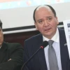 Colisión por indagación fiscal