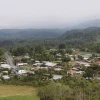 En Patuca, los excombatientes ahora luchan contra el olvido