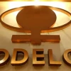 Codelco sufrió un revés en la justicia ecuatoriana