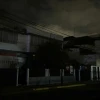 Gobierno de Ecuador reducirá a seis y cuatro horas diarias apagones por crisis eléctrica