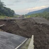 El SOTE y el OCP suspendieron bombeo de crudo 