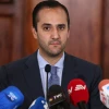 Siete ecuatorianos salen de zona de riesgo en Ucrania con ayuda de Turquía y Cruz Roja
