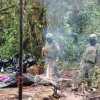 Frontera sur de Ecuador opera como ruta clave para el tráfico y blanqueo de oro ilegal