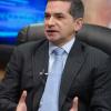 Lista la fecha para juzgar al prófugo Fernando Alvarado