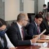 La compañía estadounidense Phillips 66 compró 720.000 barriles de crudo Napo