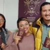Registro Civil atenderá pasaportes sin turno durante 5 días