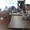 Se ratifica sentencia de 6 años contra Pareja Yannuzzelli