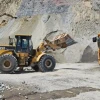 Minería genera USD 1.381 millones en exportaciones durante el primer trimestre