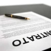 $ 67.000 millones en contratos sin control previo