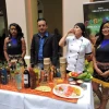 Arte, gastronomía y cultura, en Pastaza por carnaval