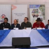 Ecuador cuenta con una nueva área de protección hídrica: Simiátug