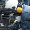 Petroamazonas inicia labor de perforación en campo petrolero en Sucumbíos