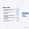 Informe Red Vial Región Amazónica - Enero 8 de 2025