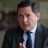 Furukawa condenada por esclavitud moderna presenta plan de pagos a Corte
