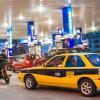 Las gasolinas Extra y Ecopaís aumentaron 5 centavos