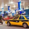 Las gasolinas Extra y Ecopaís aumentaron 5 centavos