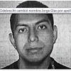Perito de caso Odebrecht cambió nombre Jorge Glas por apellido Lasso en su informe (Video)
