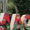 Morona Santiago se mantiene como la provincia amazónica que más remesas recibe 
