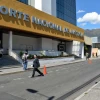 Ecuador reprueba en el índice de Estado de Derecho