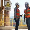 Ecuador ya piensa en corredores mineros 