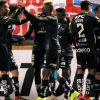 Liga Pro repetirá torneo de 30 fechas, en año del Mundial de Catar
