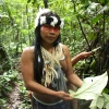 Pueblos indígenas: los más vulnerables frente el avance del coronavirus en América Latina