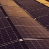 BID otorgó $ 138,5 millones a Colombia para proyectos de energía limpia
