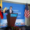 Acuerdo con EE.UU. podría estar este año, dice Campana