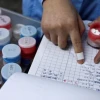 Ecuador está 50 años atrasado en salud respecto a la región, según asociación