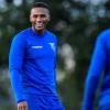 Antonio Valencia vuelve al fútbol tras una pausa de 5 meses