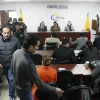 Petrocorrupción: ocho juicios y una sola sentencia 