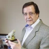 Egas: “El país ha perdido tiempo y con ello competitividad e inversiones”