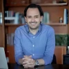 Diego Mesa fue nombrado presidente del GEF, uno de los mayores fondos ambientales del mundo