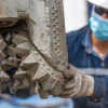 Petroecuador reporta aumento de producción y supera los 370.000 barriles diarios