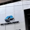 Tribunal llama a juicio a 18 personas por cohecho en Petroecuador
