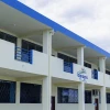 El municipio de Lago Agrio ha invertido $ 5 millones en infraestructura educativa