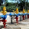 Petroamazonas asegura que opera en más de 20 bloques
