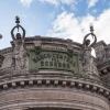 Banco Central sigue sin publicar las cifras de 2015