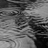Inamhi emitió advertencia meteorológica por tormentas y precipitaciones