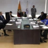 Cinco concursos para seleccionar autoridades están pendientes