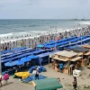 Gobierno reduce IVA al 8 % por feriado de mayo para incentivar el turismo