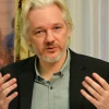 Ecuador entrega a Suecia su informe sobre el interrogatorio de Julian Assange