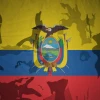 Siete militares fueron retenidos en una comunidad shuar de Morona Santiago