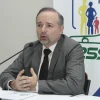 IESS empezaría a quebrar en 10 años