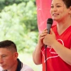Orellana: Jumandy cuenta con nueva infraestructura