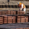 Antofagasta Minerals está interesada en operar en Ecuador