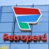 Petroperú pide US$ 2.000 millones y advierte riesgo de paralización de refinerías