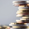 La Policía detuvo a un colombiano por falsificación de monedas